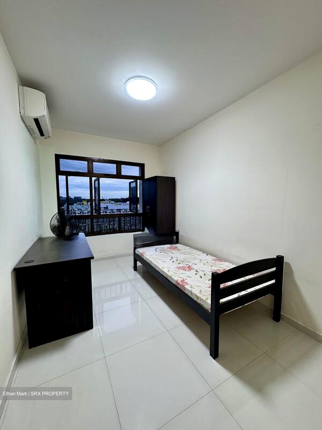Blk 90 Commonwealth View (Queenstown), HDB 4 Rooms #495140591